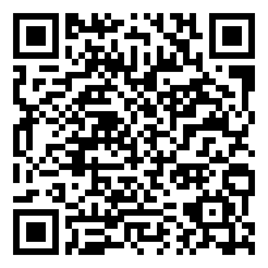 QR code 54133511500000