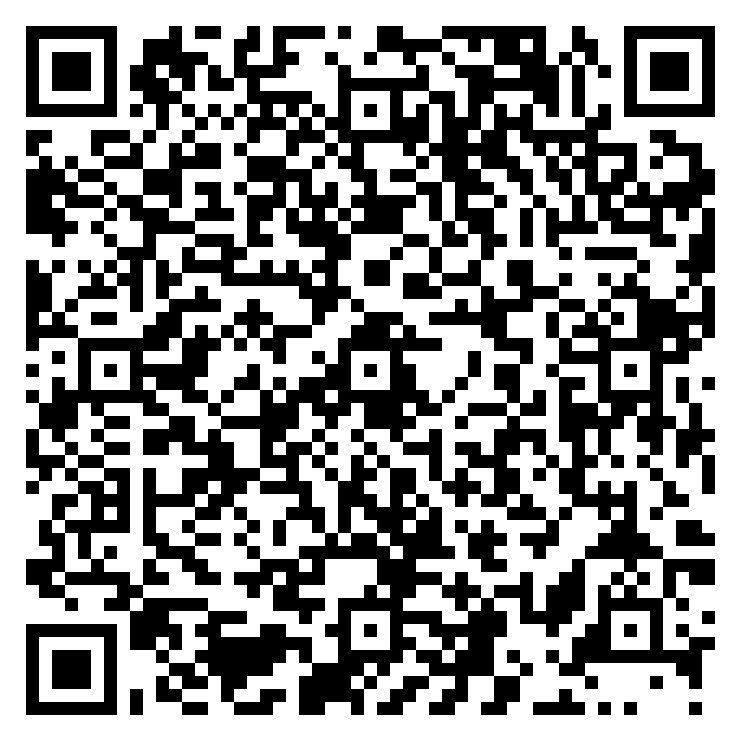QR code 52635819000000