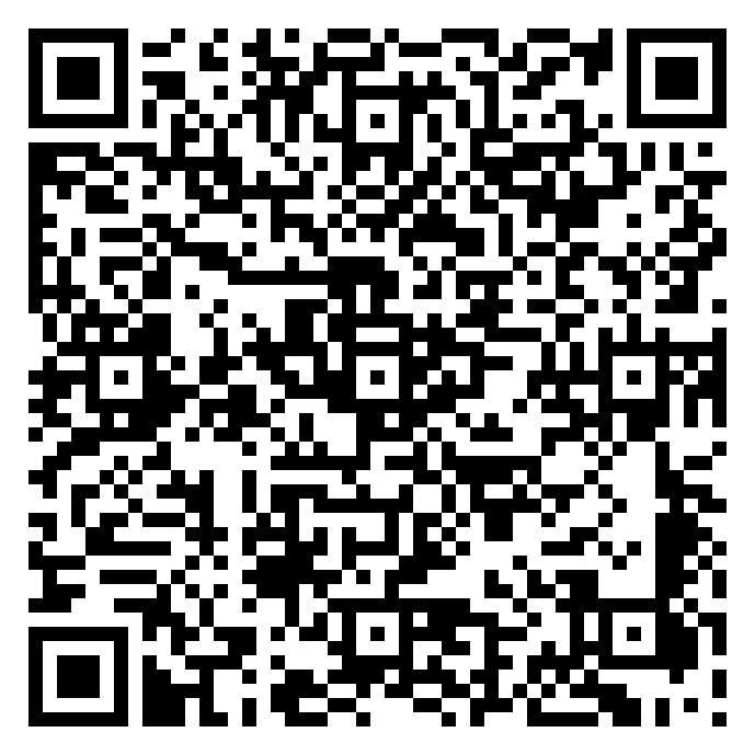 QR code 22185221000000