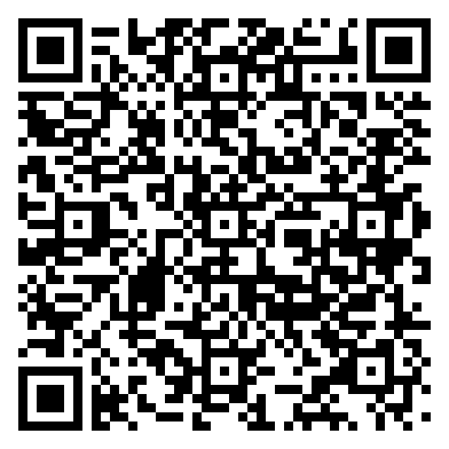 QR code 38837193900000