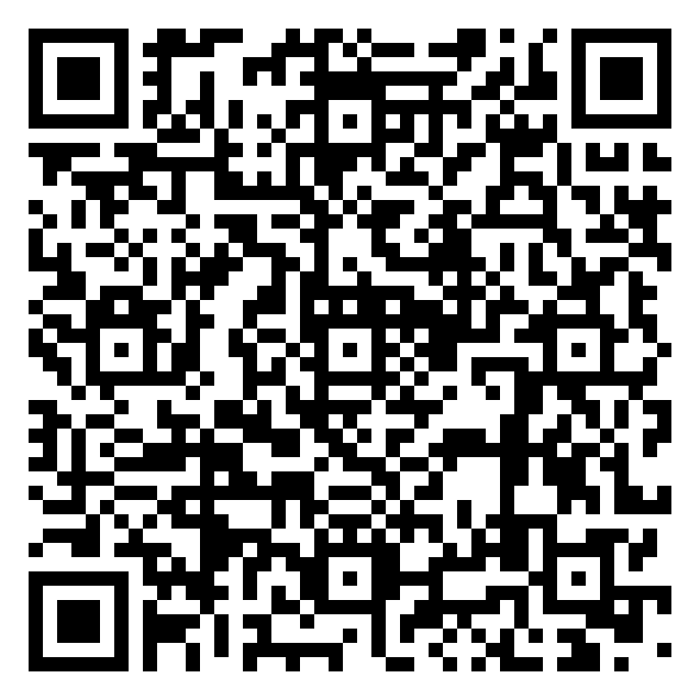 QR code 20045497600000