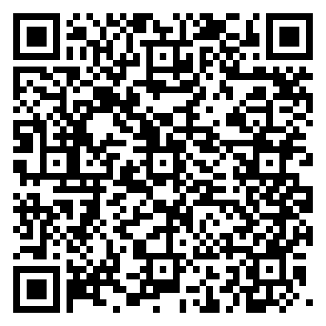 QR code 52586020700000