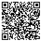 QR code 12319387700000