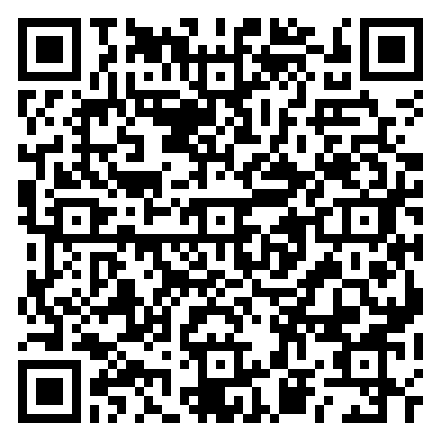 QR code 52514979600000