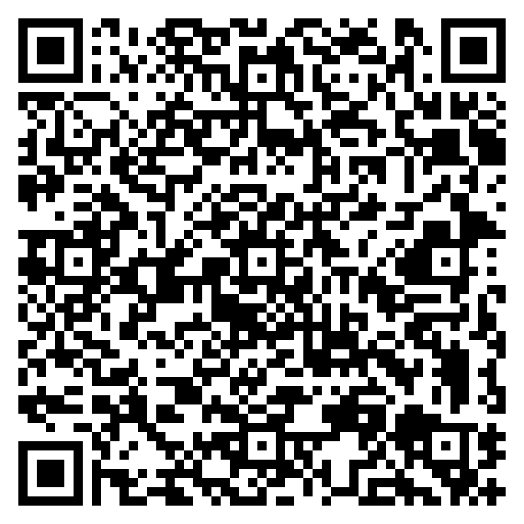 QR code 54032582400000