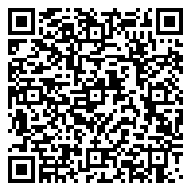 QR code 22161837000000