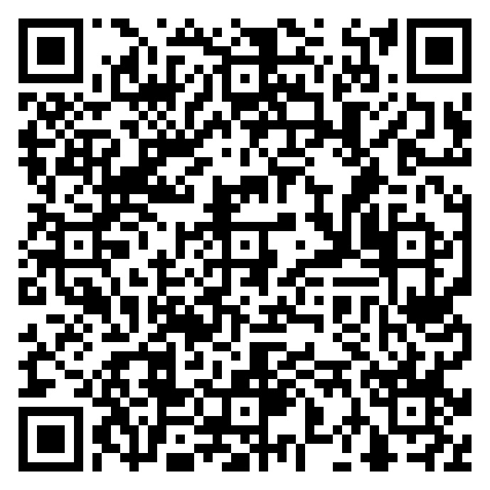 QR code 52577844000000