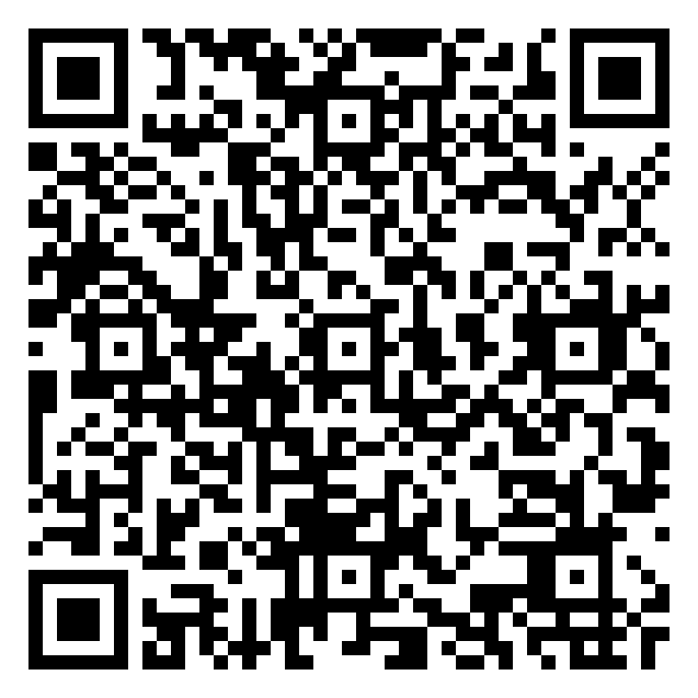 QR code 38280653700000