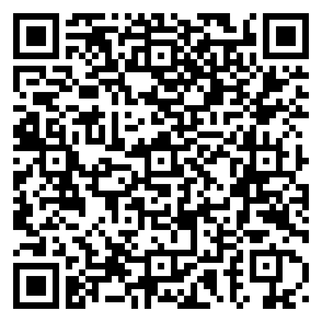 QR code 27789868000000