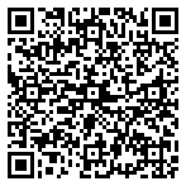 QR code 36866755500000