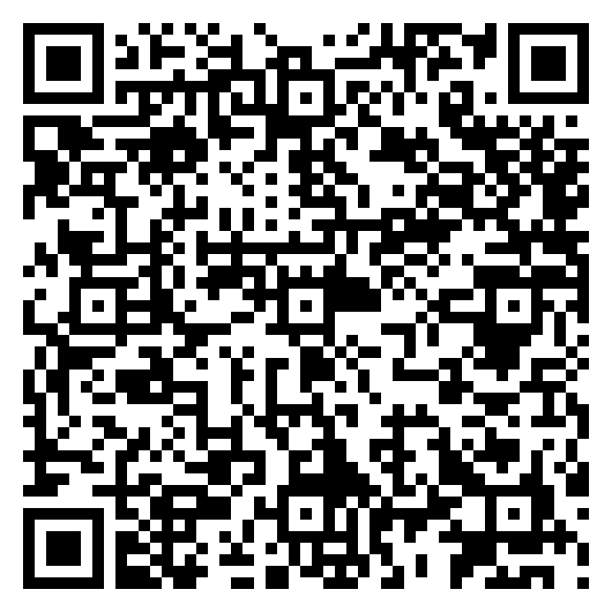 QR code 14650519000000