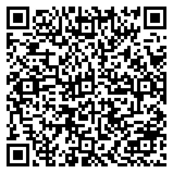 QR code 52382546000000
