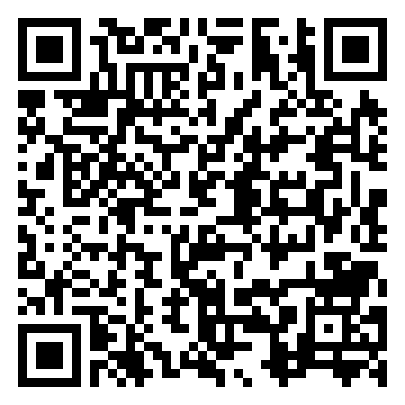 QR code 52814506600000