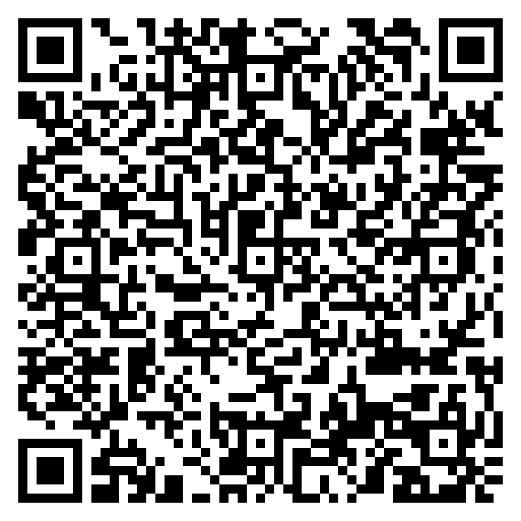 QR code 52466960200000