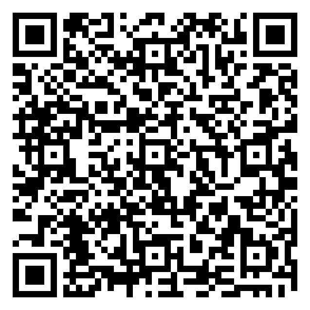 QR code 52963694900000