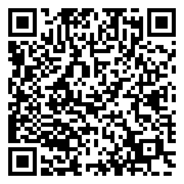 QR code 59189068000000