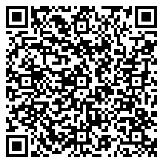 QR code 24059985000000