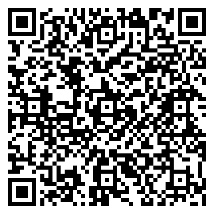 QR code 38758919700000