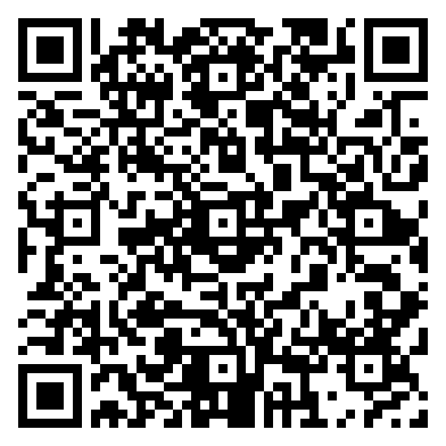 QR code 38542532700000