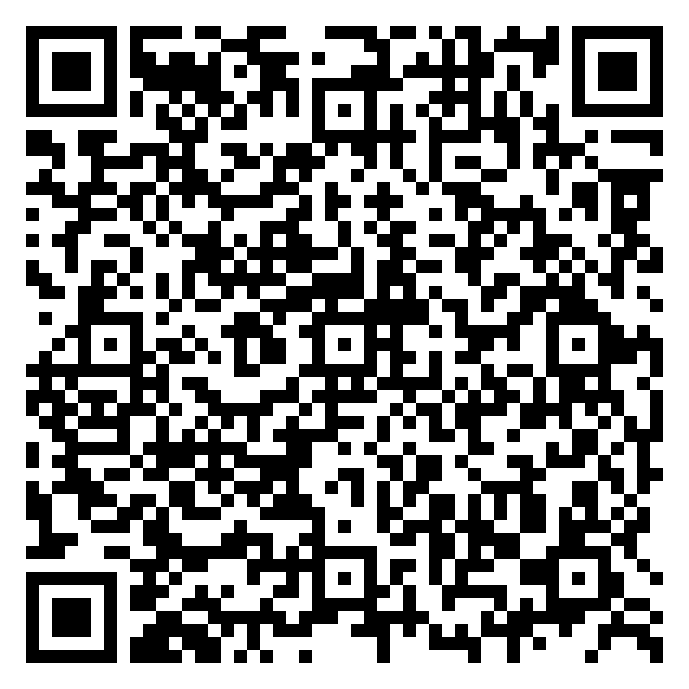 QR code 36689747500000