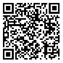QR code 54023084500000