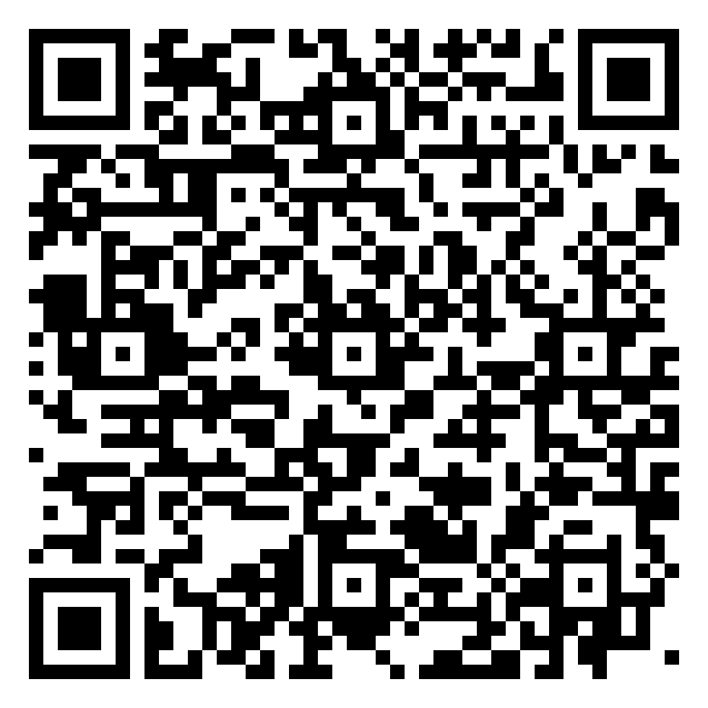 QR code 38870776000000