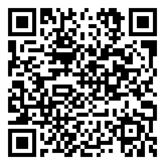 QR code 38015763200000