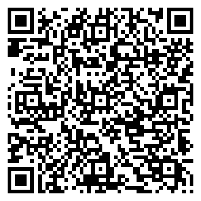 QR code 38987919500000