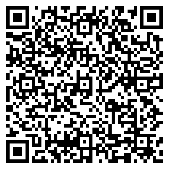 MS FINANCE Magdalena Suplicka QR code QR code 20068400900000