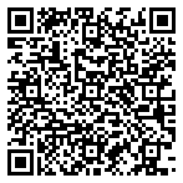 MS Finance Marcin Szulc QR code QR code 36944524200000