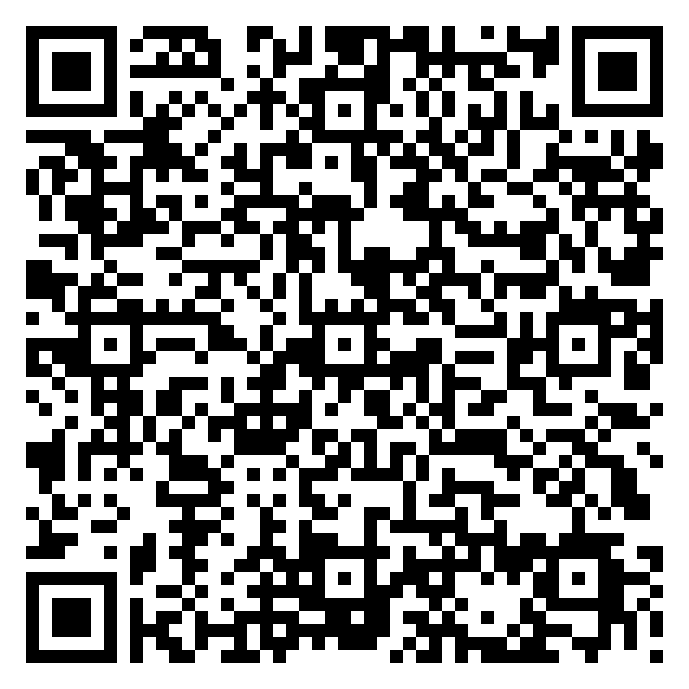 QR code 38476636800000