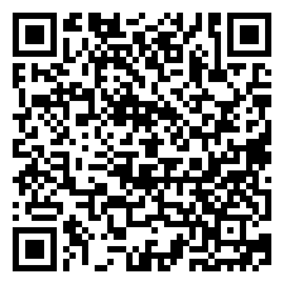 QR code 36245848300000