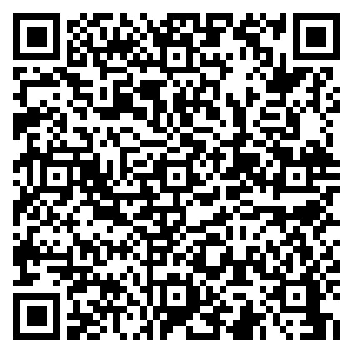 QR code 52916415000000