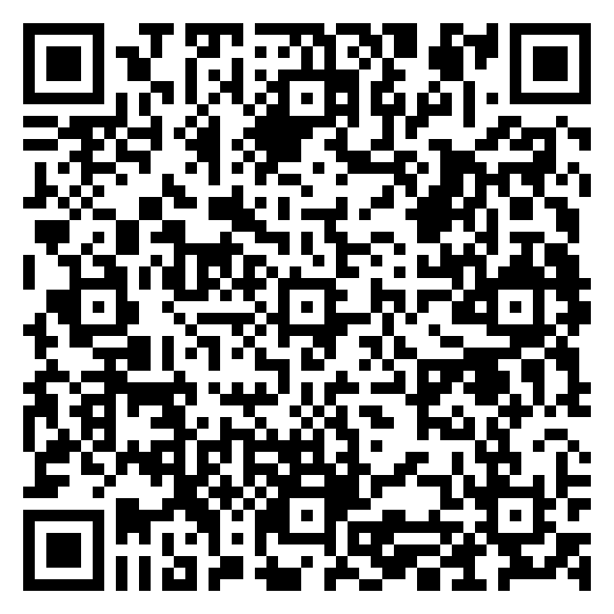 QR code 36612482700000