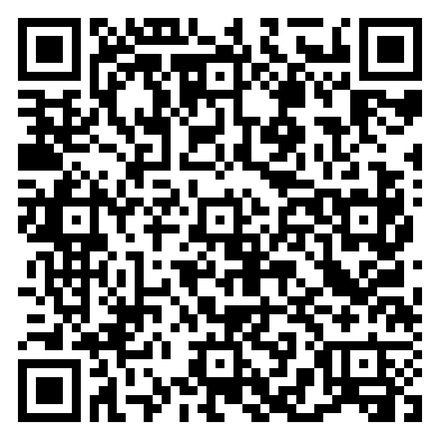 QR code 10145617600000