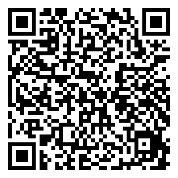 QR code 54273927000000