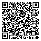 QR code 18044197700000