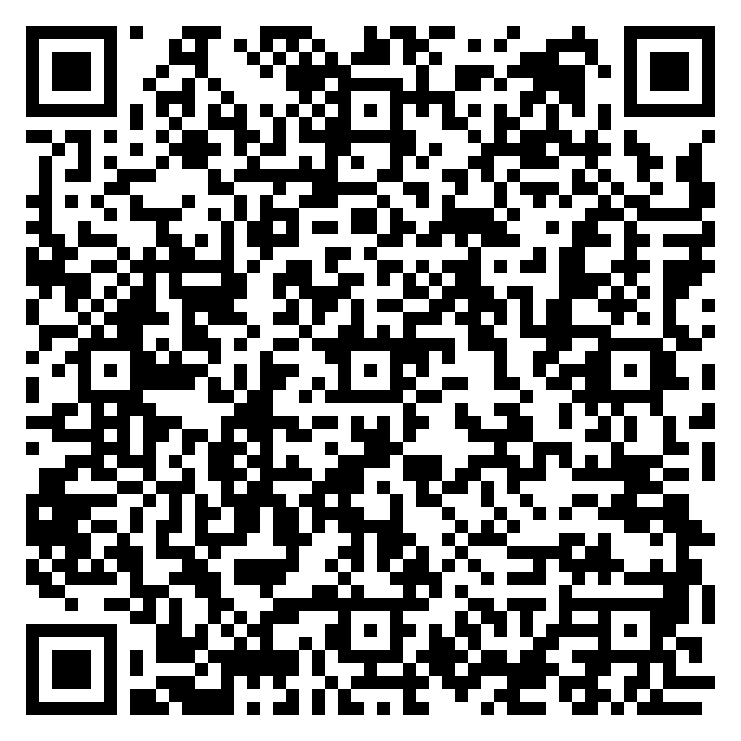 QR code 52137573900000