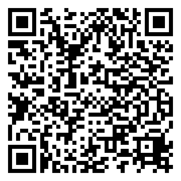 QR code 54133572400000