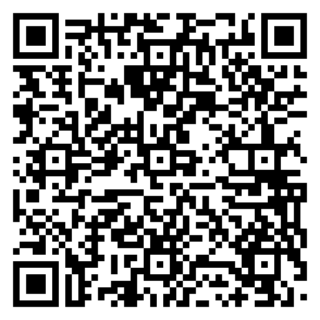 QR code 52169585200000