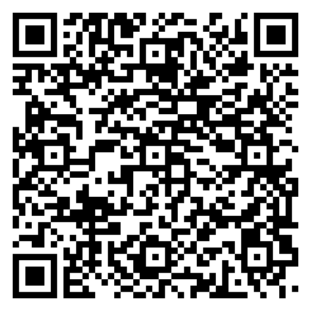 QR code 36087864300000