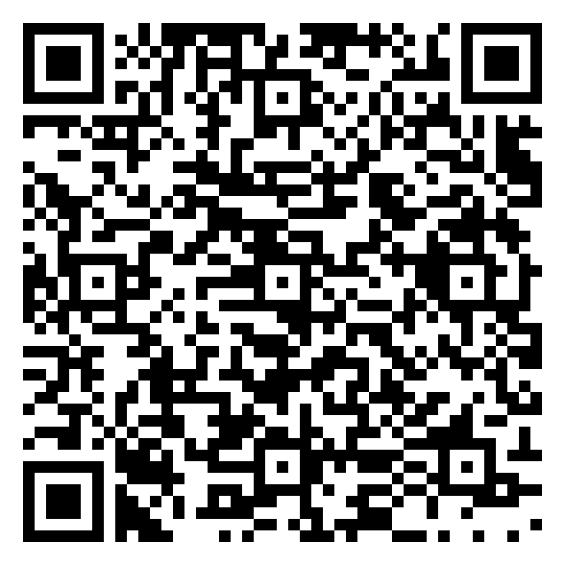 QR code 54188414100000