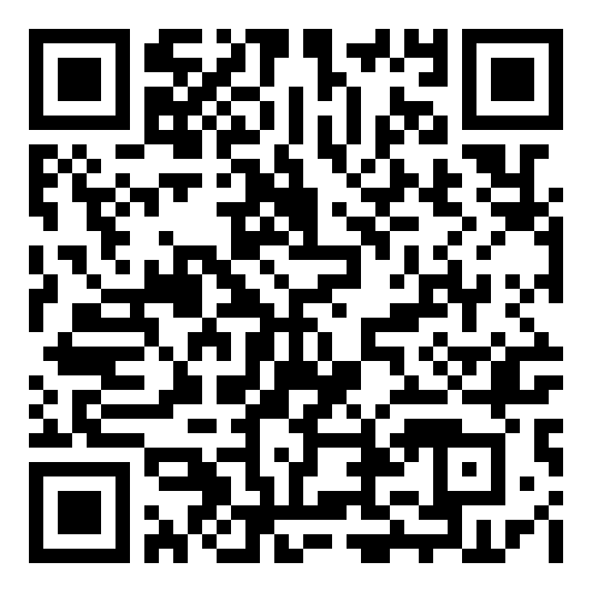QR code 54131740700000