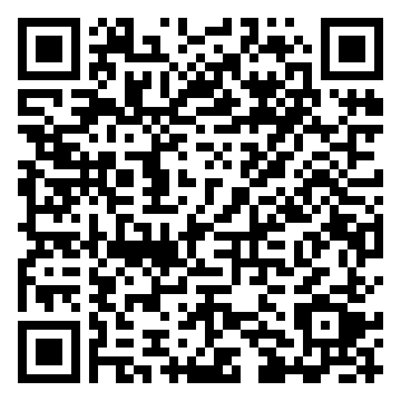 QR code 38200632800000