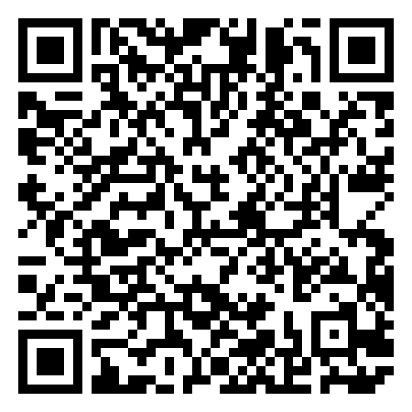 QR code 38785854000000