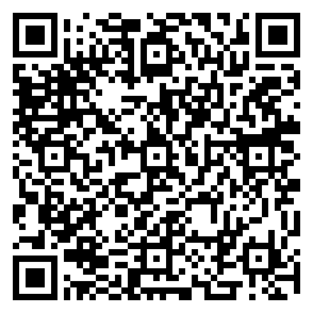 QR code 17033133400000