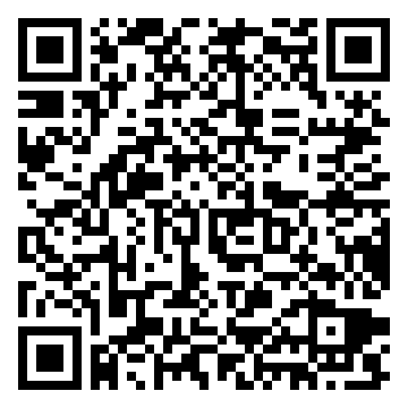 QR code 22205358500000