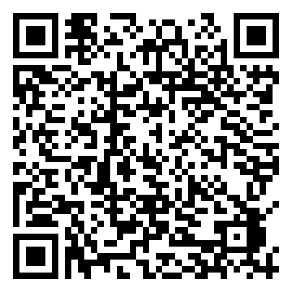 QR code 36784740400000