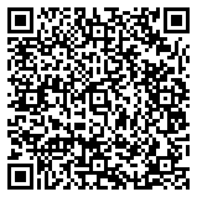 QR code 01123731100000