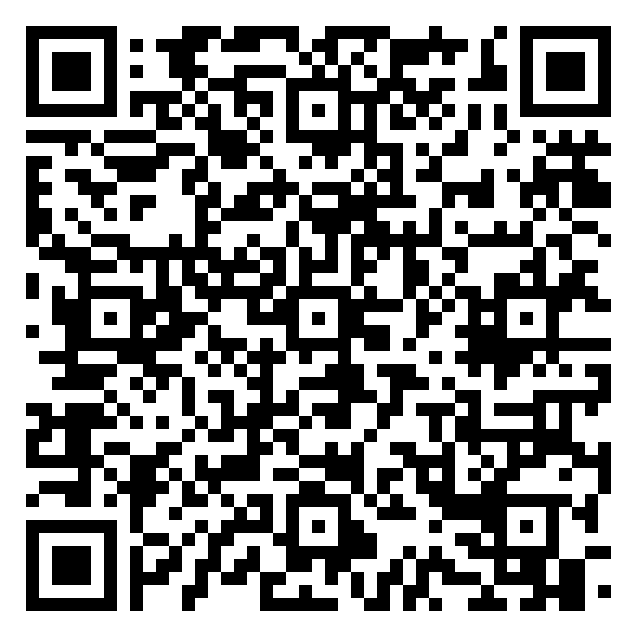 QR code 36468112700000